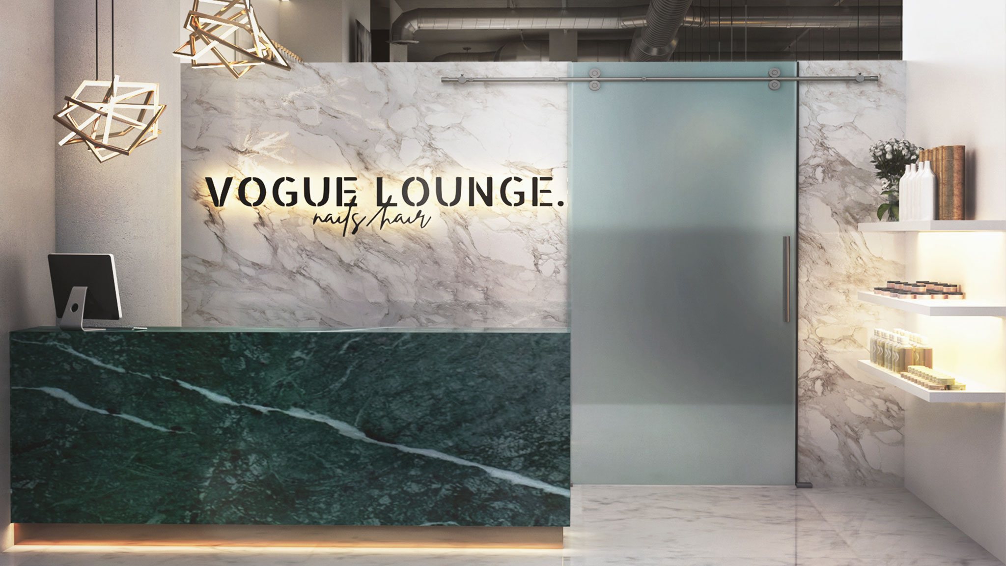 [:en]Vogue Lounge (2)[:]